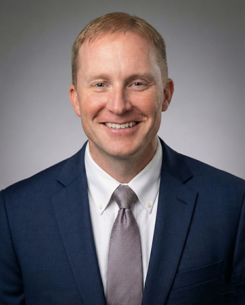 Men's hormone optimization at Elevated Health Augusta